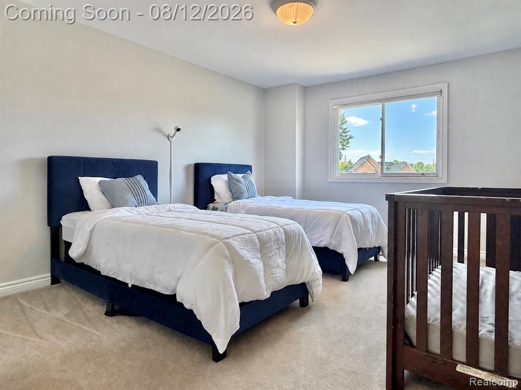 47130 Burning Tree Lane Property Photo 26