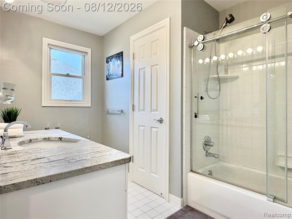 47130 Burning Tree Lane Property Photo 27