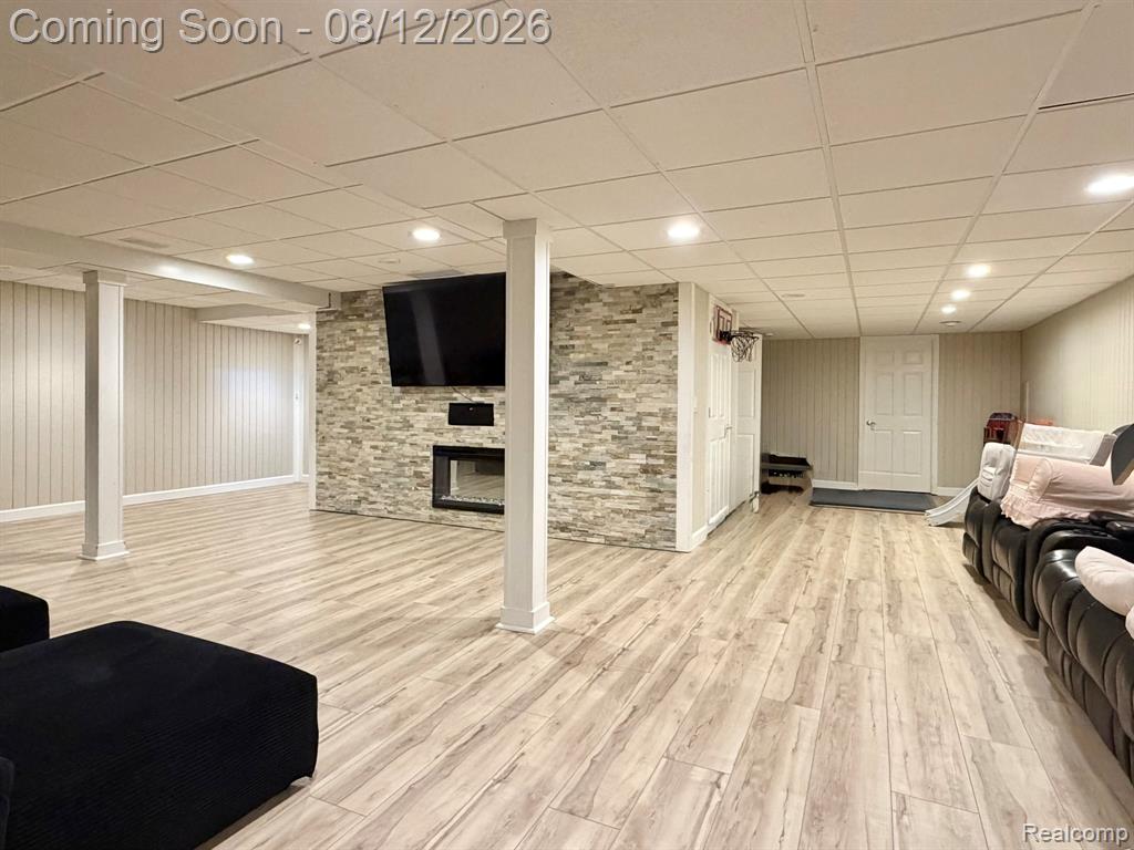 47130 Burning Tree Lane Property Photo 31