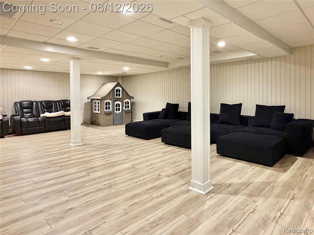 47130 Burning Tree Lane Property Photo 33