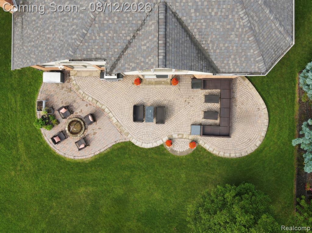 47130 Burning Tree Lane Property Photo 37