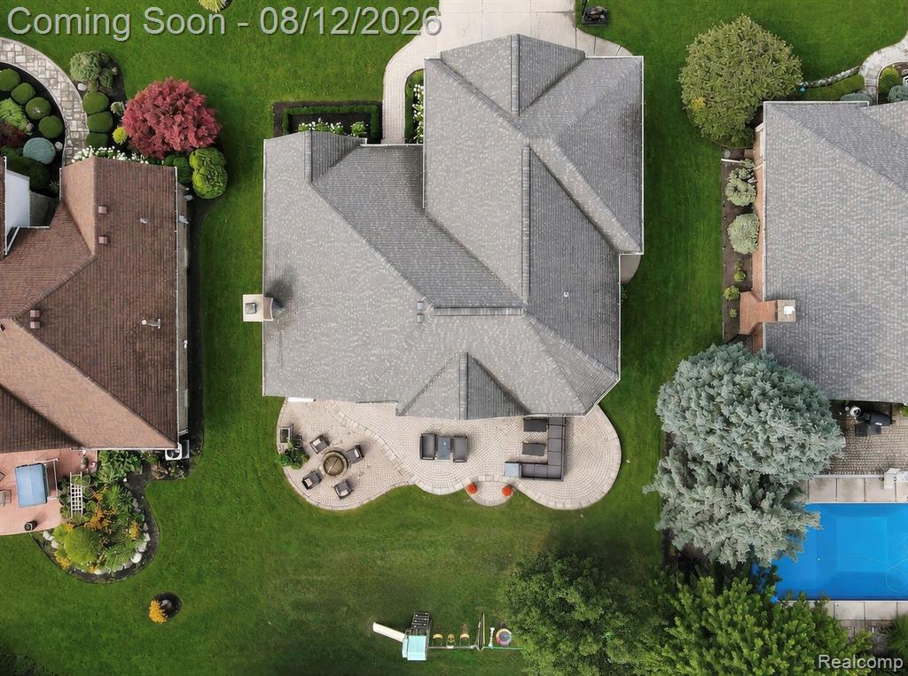 47130 Burning Tree Lane Property Photo 38