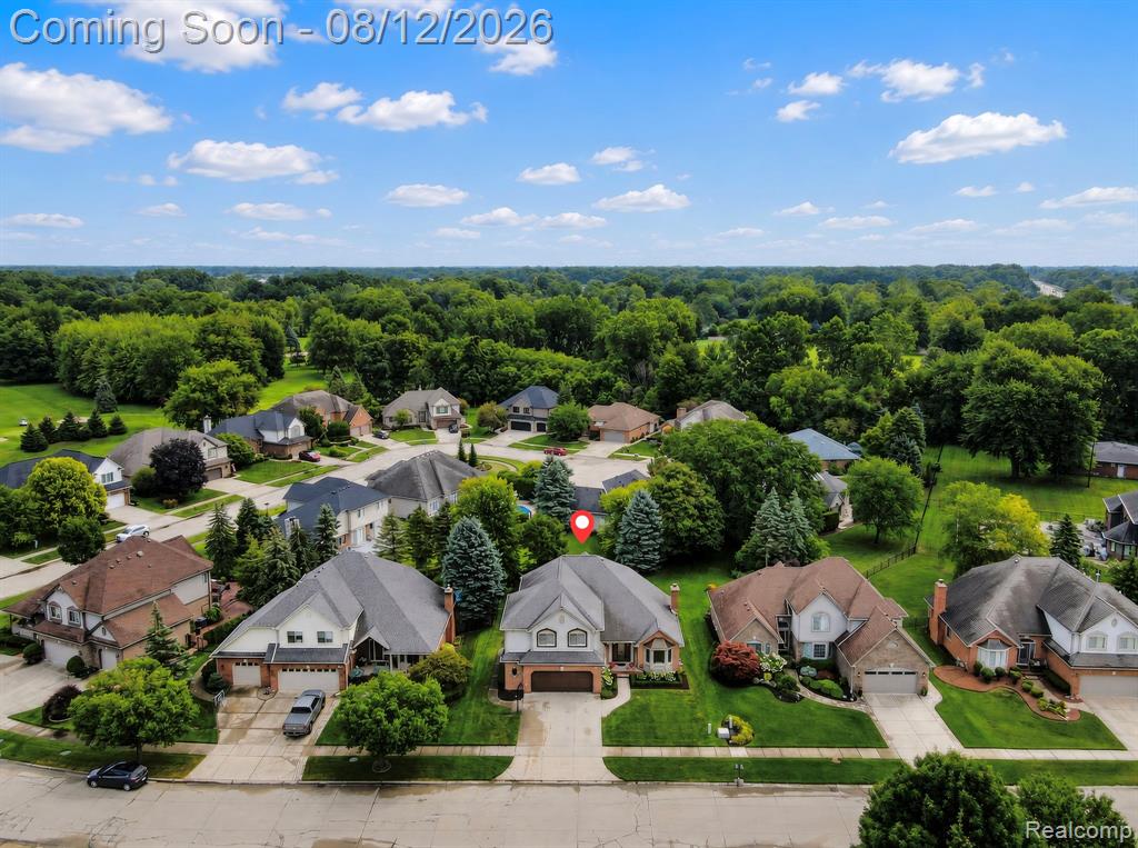 47130 Burning Tree Lane Property Photo 40