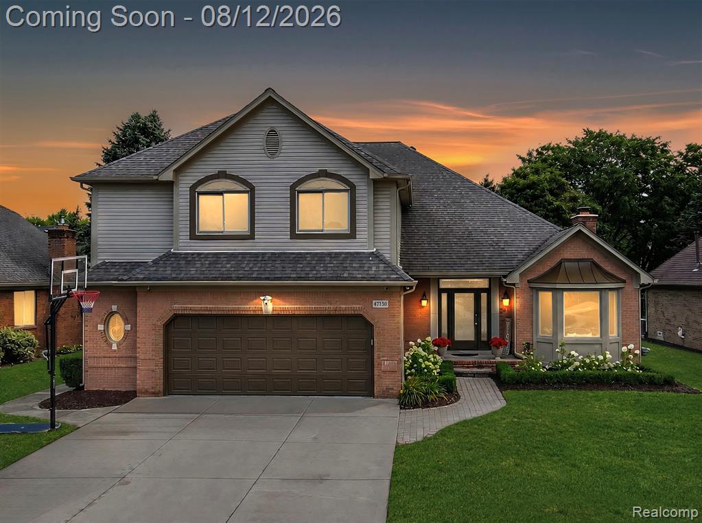 47130 Burning Tree Lane Property Photo 42