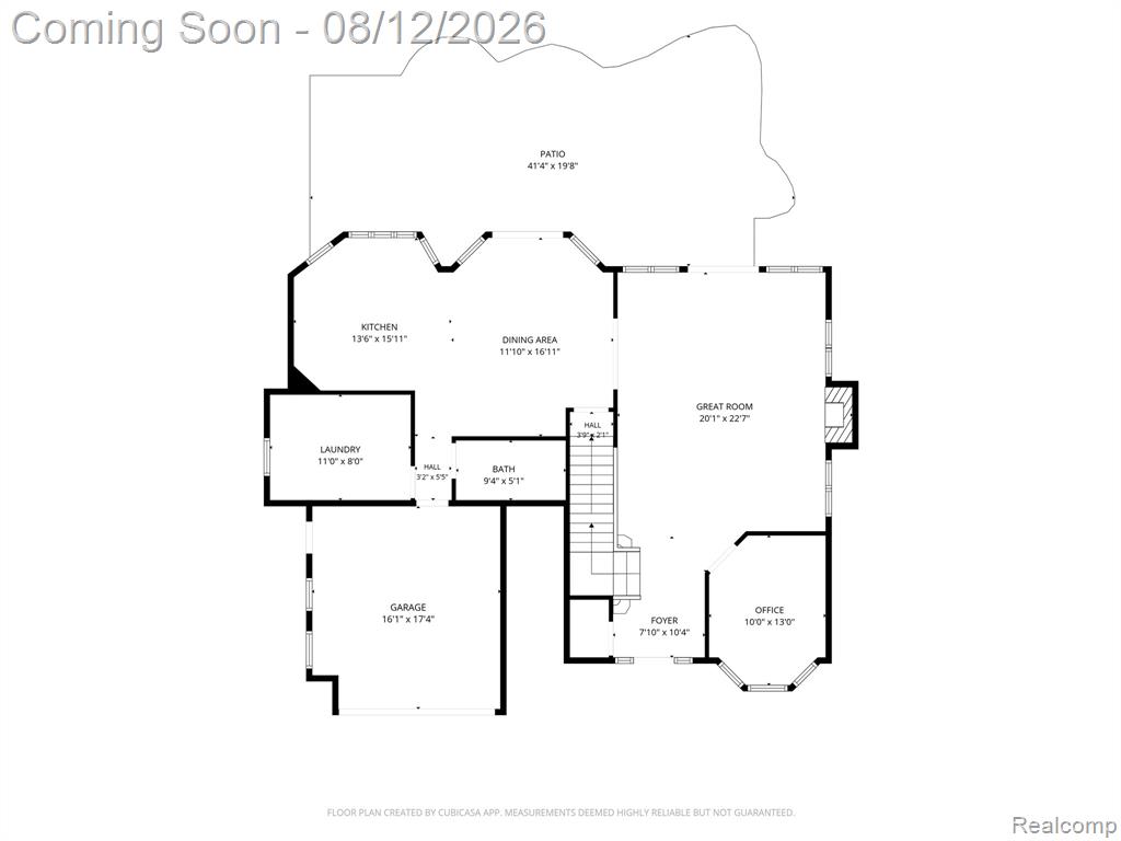 47130 Burning Tree Lane Property Photo 43