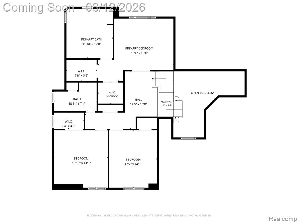 47130 Burning Tree Lane Property Photo 44