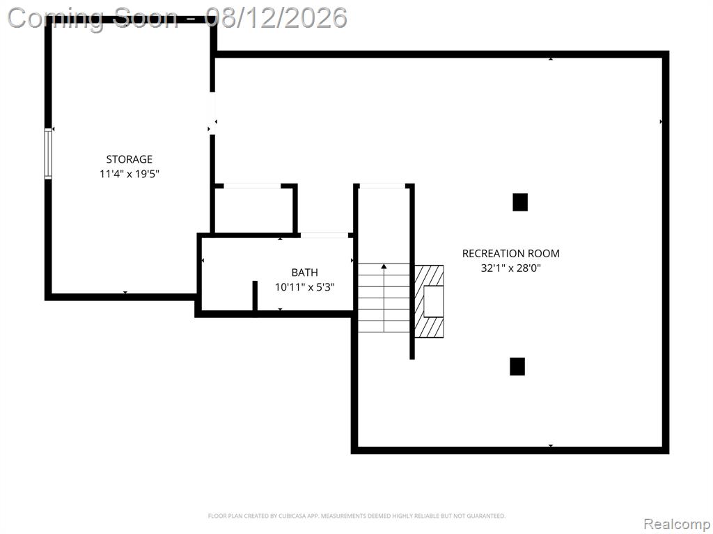 47130 Burning Tree Lane Property Photo 45
