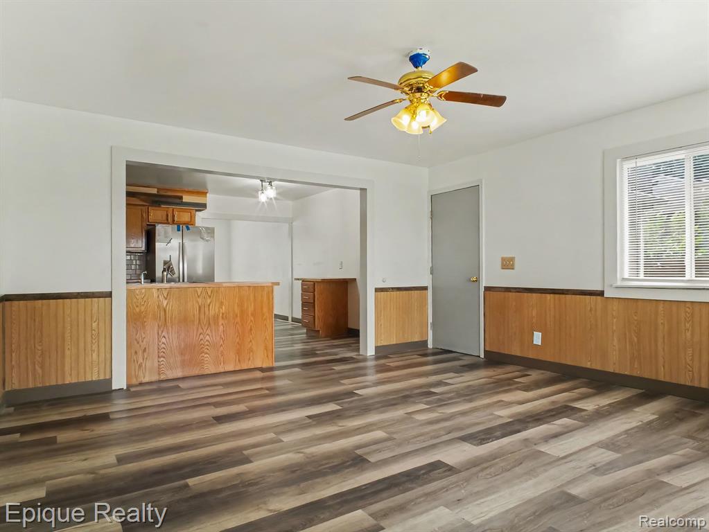 2789 Wellesley Drive Property Photo 8