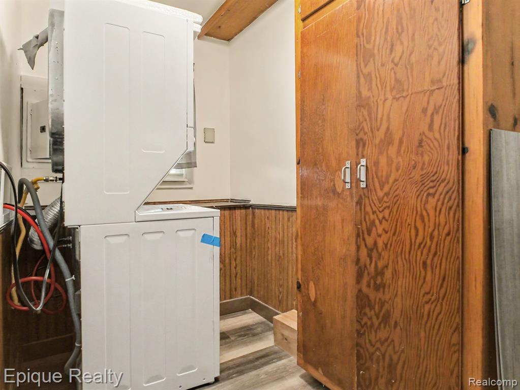 2789 Wellesley Drive Property Photo 13