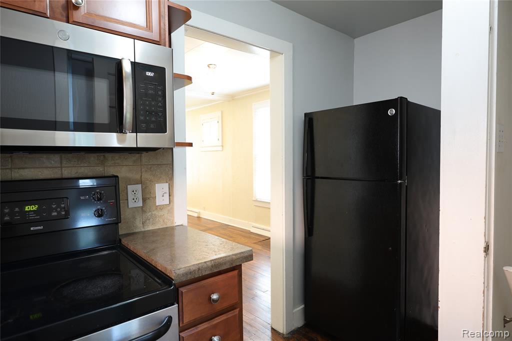 1244 Holland Street Property Photo 12