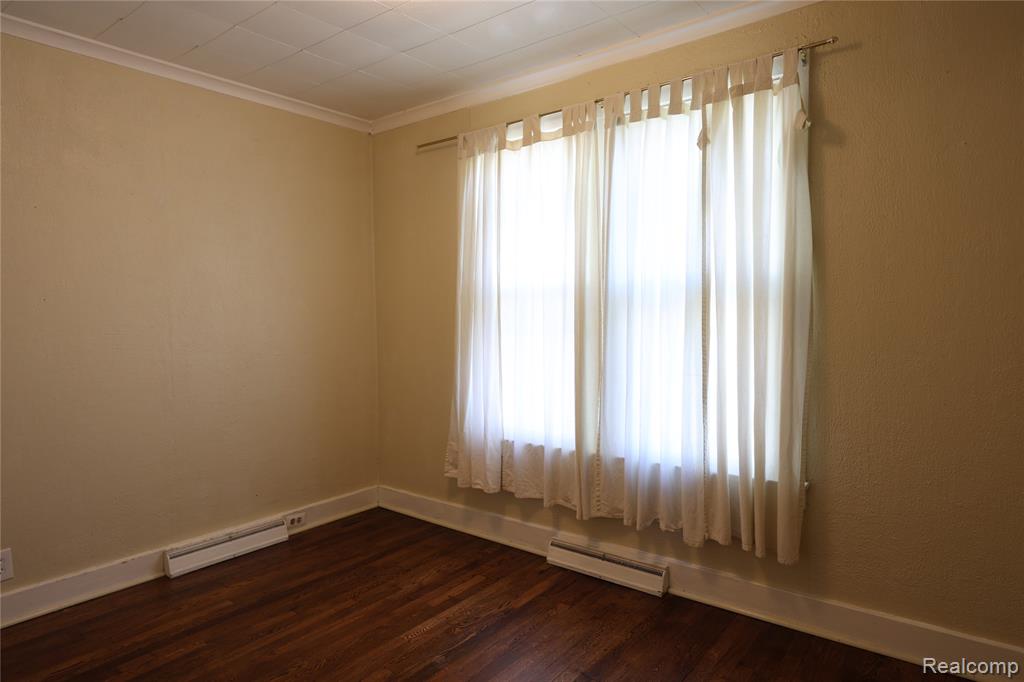 1244 Holland Street Property Photo 13