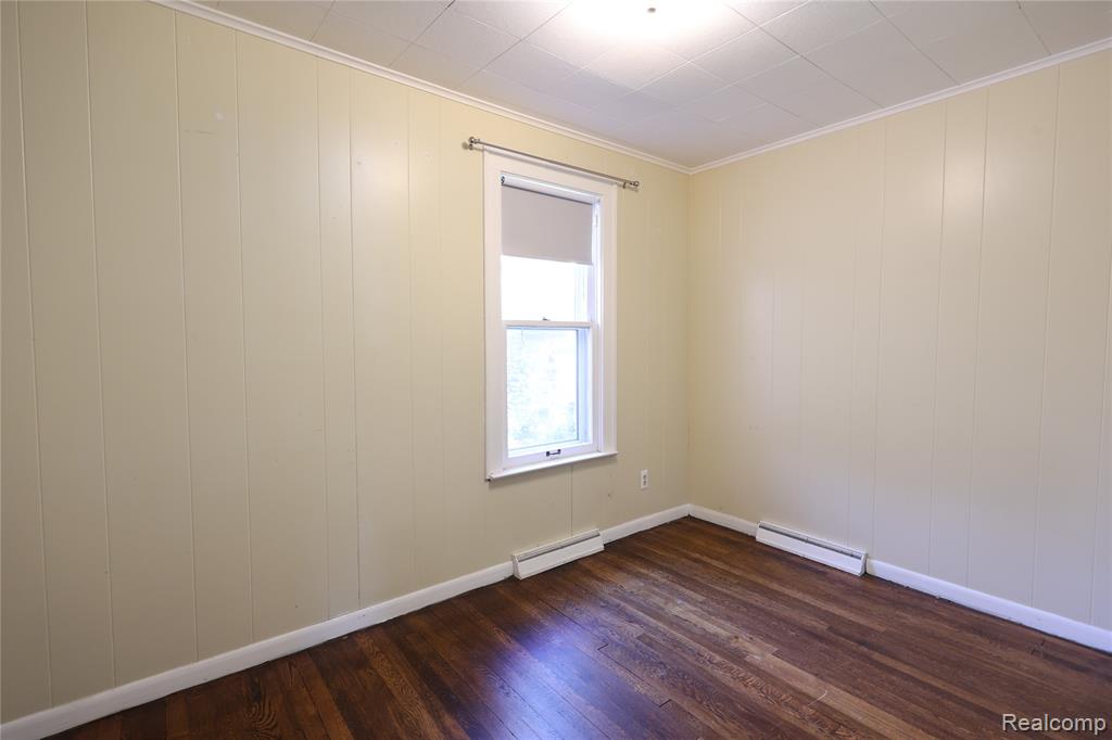 1244 Holland Street Property Photo 15