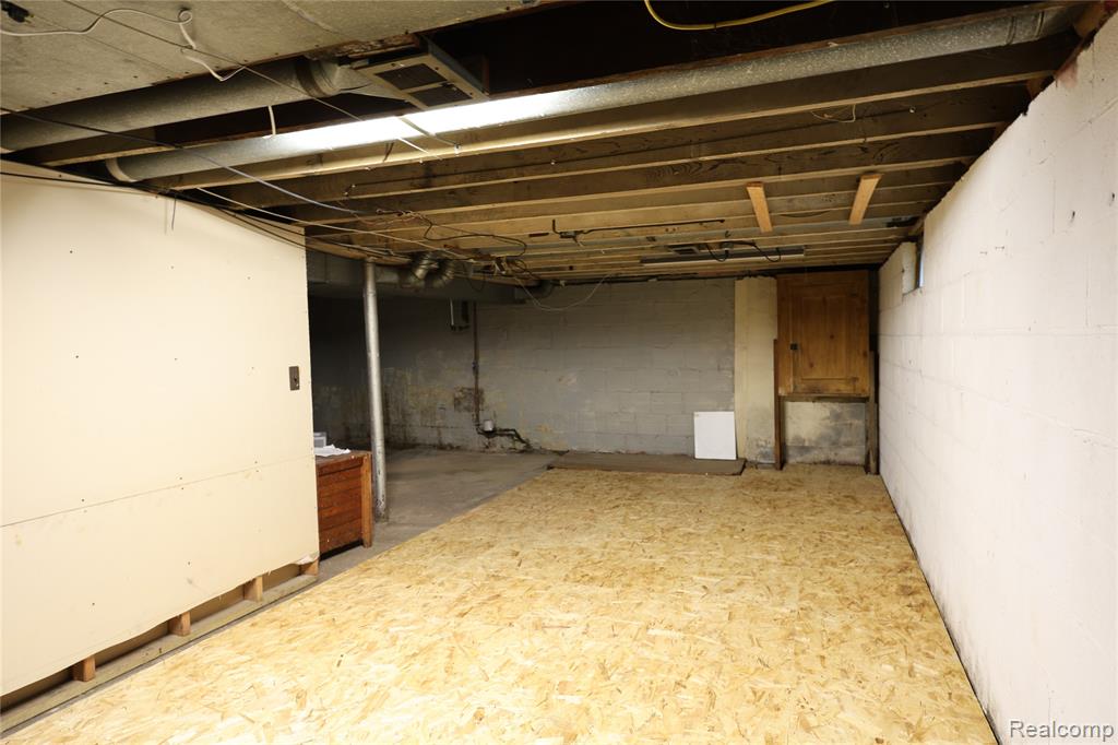 1244 Holland Street Property Photo 16