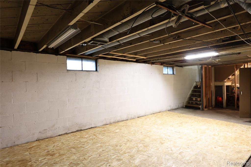 1244 Holland Street Property Photo 17
