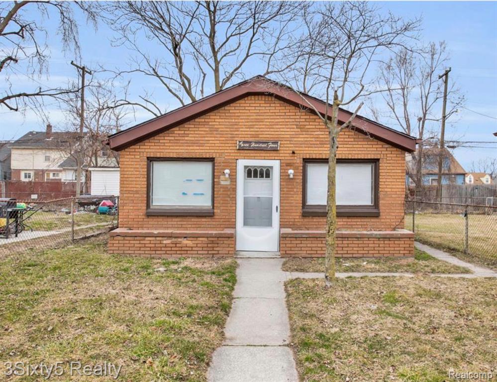 304 Goodell Street Property Photo 1