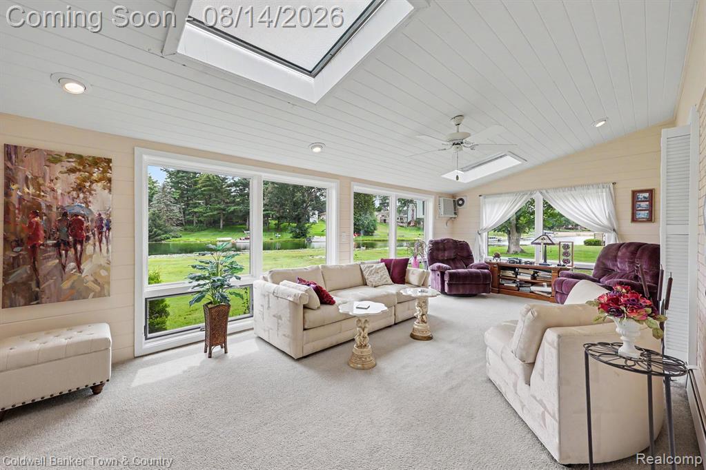 5134 Red Fox Drive Property Photo 7