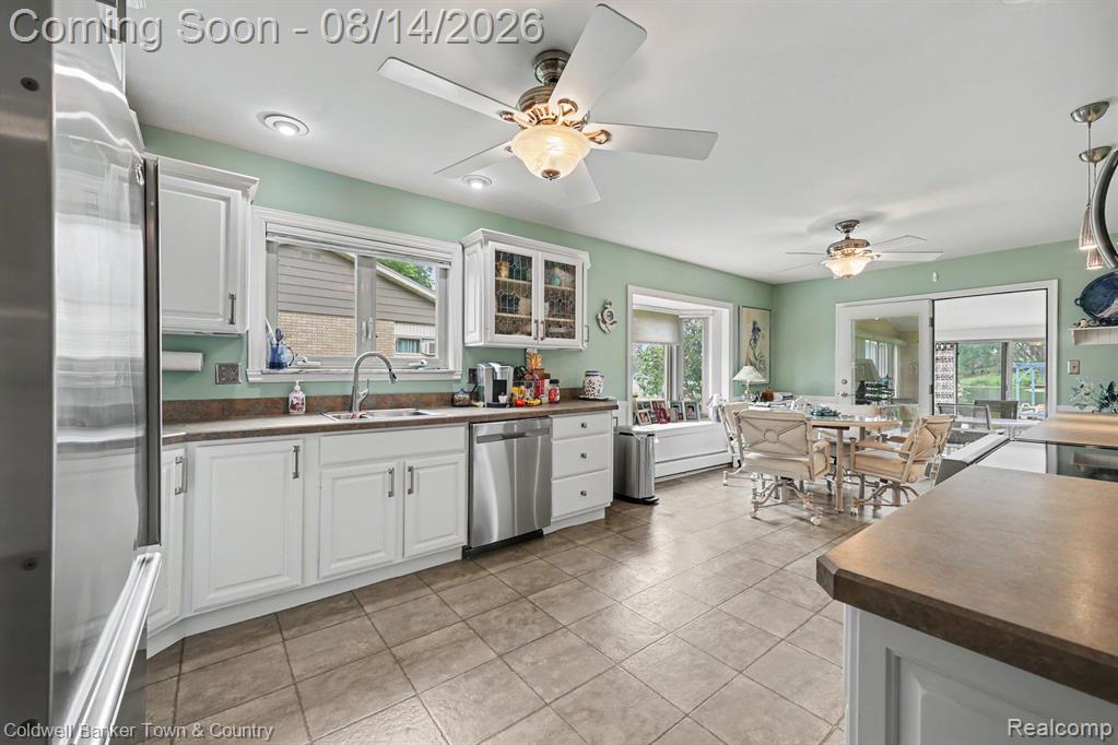 5134 Red Fox Drive Property Photo 9