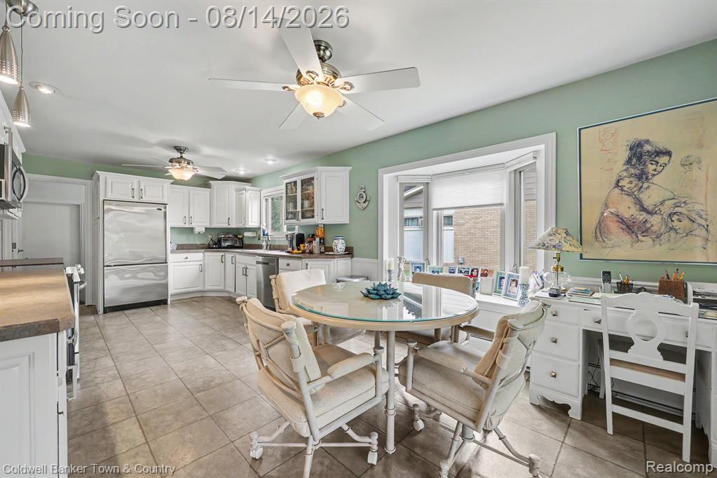 5134 Red Fox Drive Property Photo 10