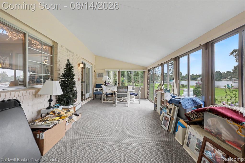 5134 Red Fox Drive Property Photo 11