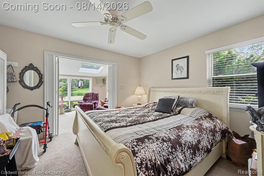 5134 Red Fox Drive Property Photo 12