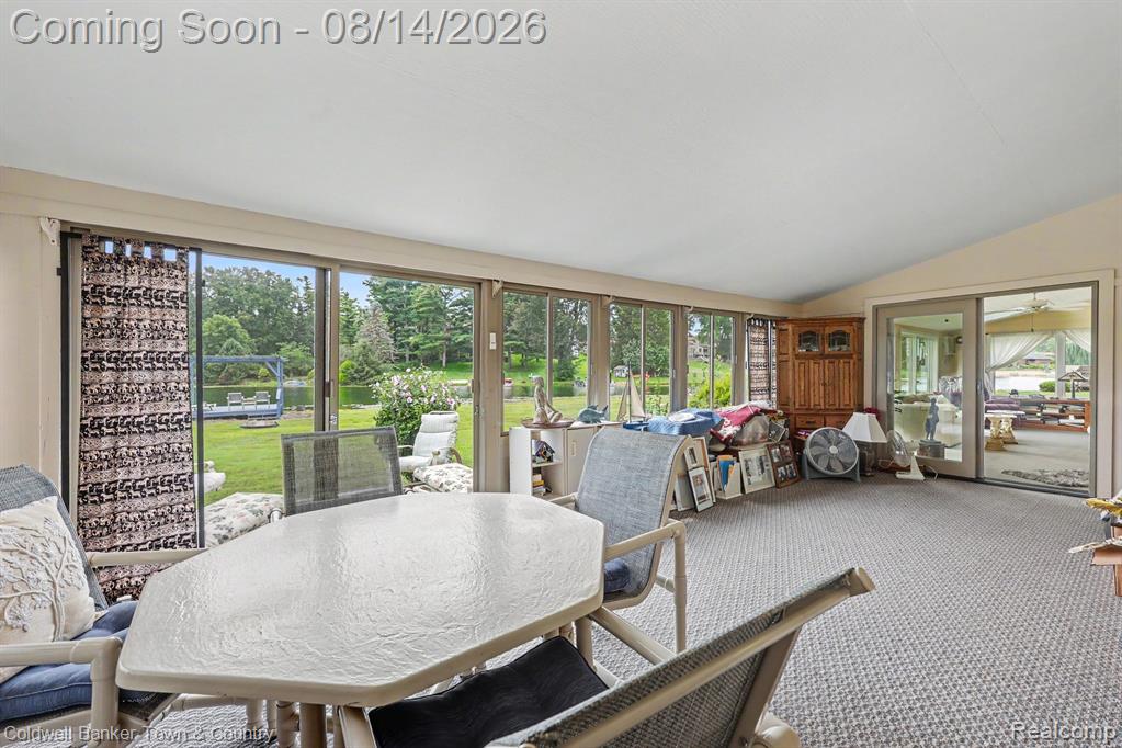 5134 Red Fox Drive Property Photo 13