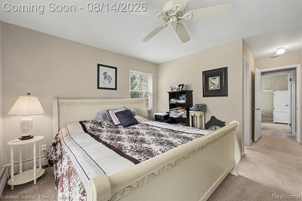 5134 Red Fox Drive Property Photo 14