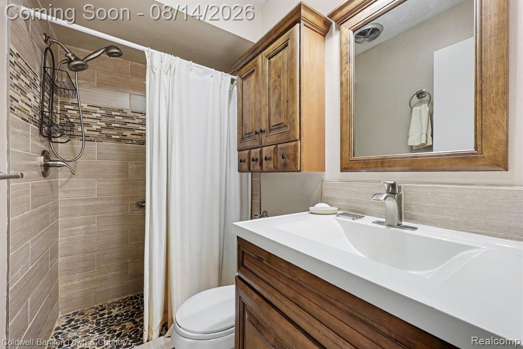 5134 Red Fox Drive Property Photo 15