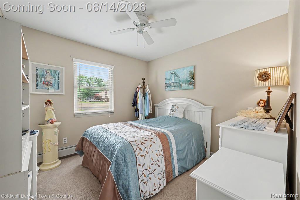 5134 Red Fox Drive Property Photo 16