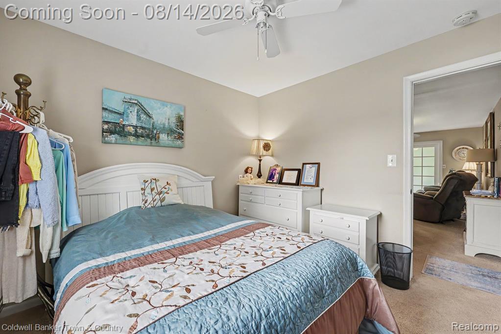 5134 Red Fox Drive Property Photo 17