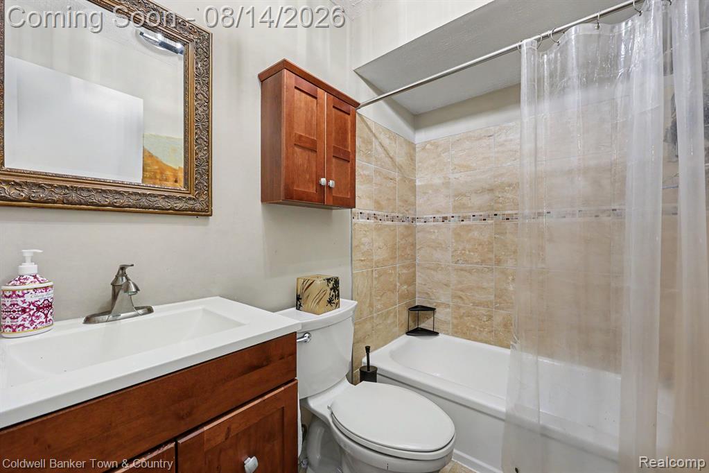 5134 Red Fox Drive Property Photo 18