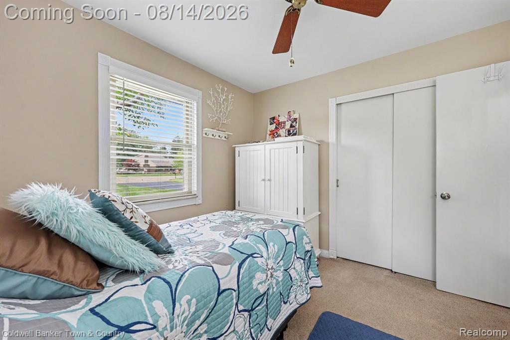 5134 Red Fox Drive Property Photo 20