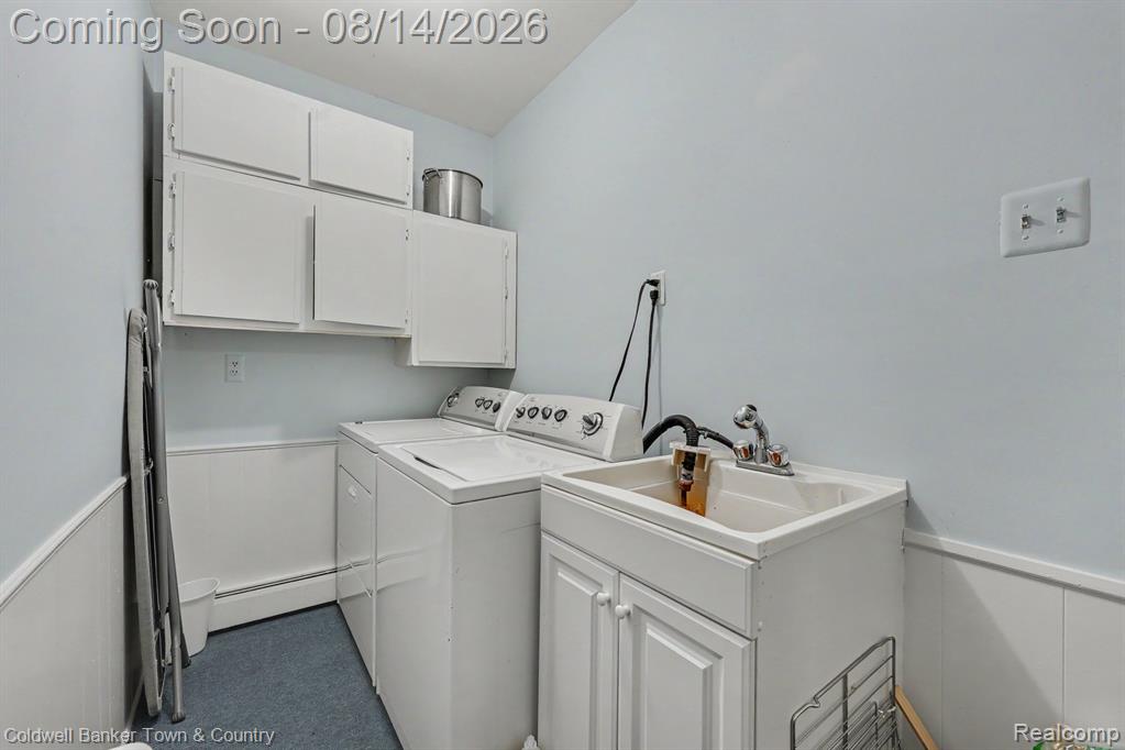 5134 Red Fox Drive Property Photo 21