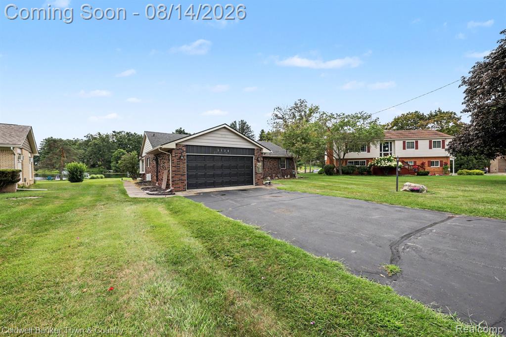 5134 Red Fox Drive Property Photo 22