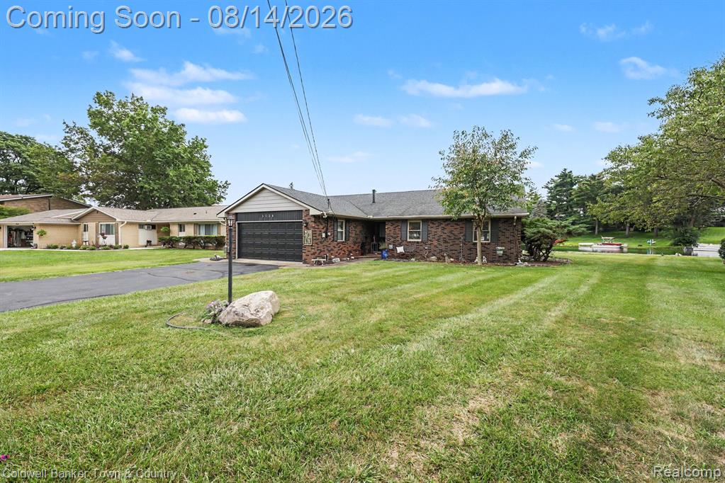 5134 Red Fox Drive Property Photo 24