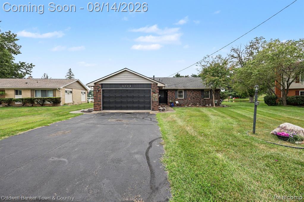 5134 Red Fox Drive Property Photo 25