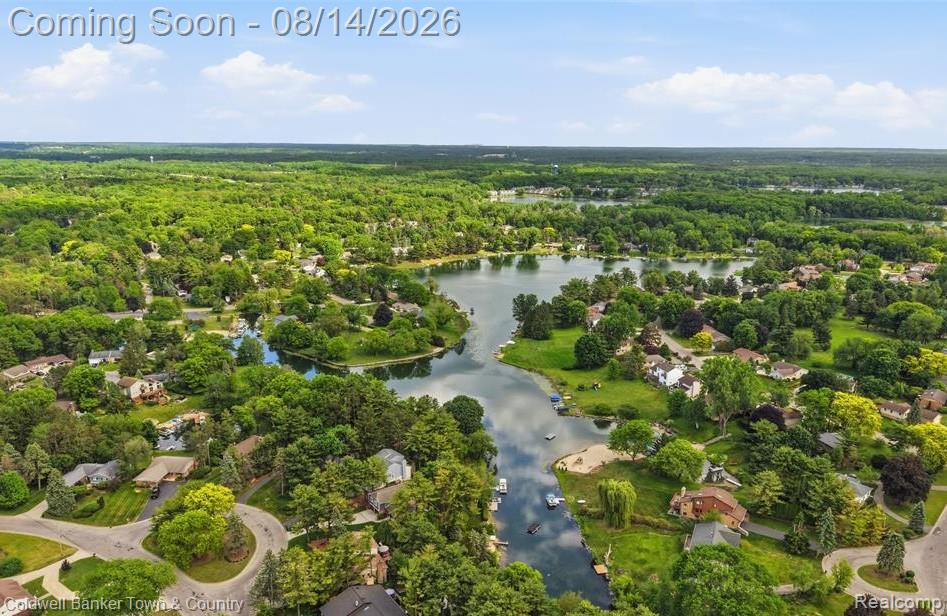 5134 Red Fox Drive Property Photo 36