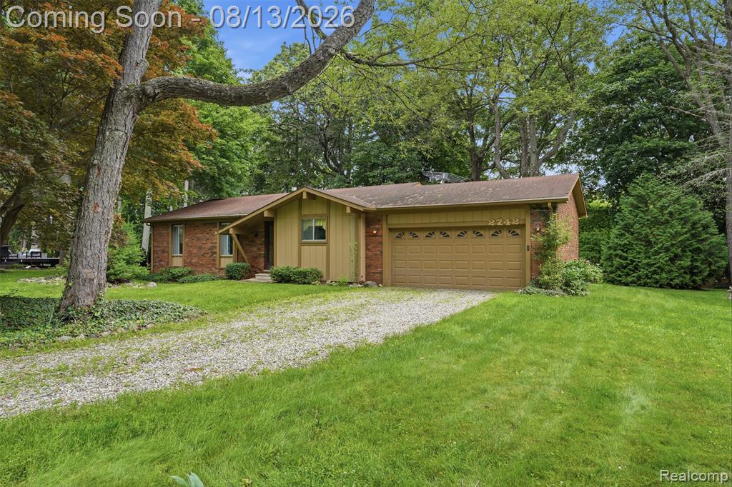 2742 Parkway Place Property Photo 1