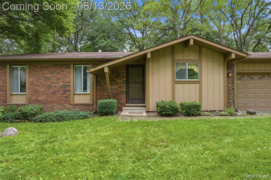 2742 Parkway Place Property Photo 3