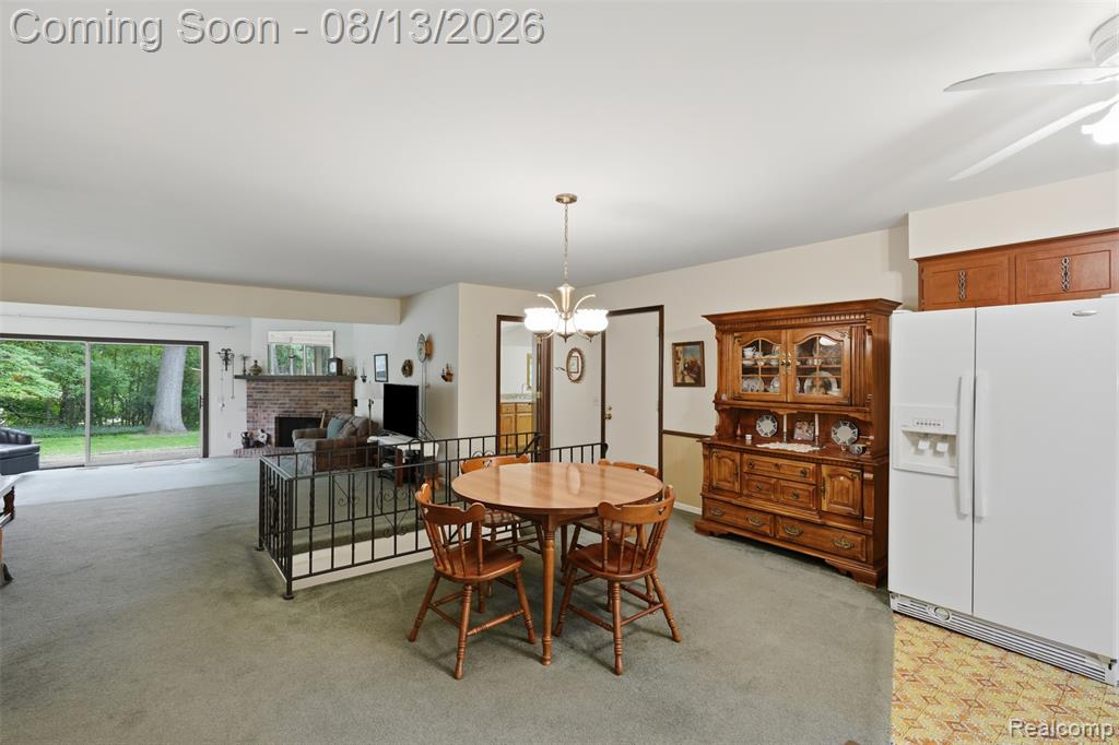 2742 Parkway Place Property Photo 9
