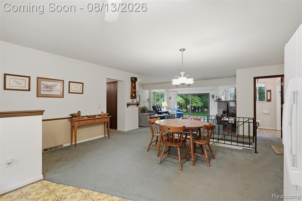 2742 Parkway Place Property Photo 10