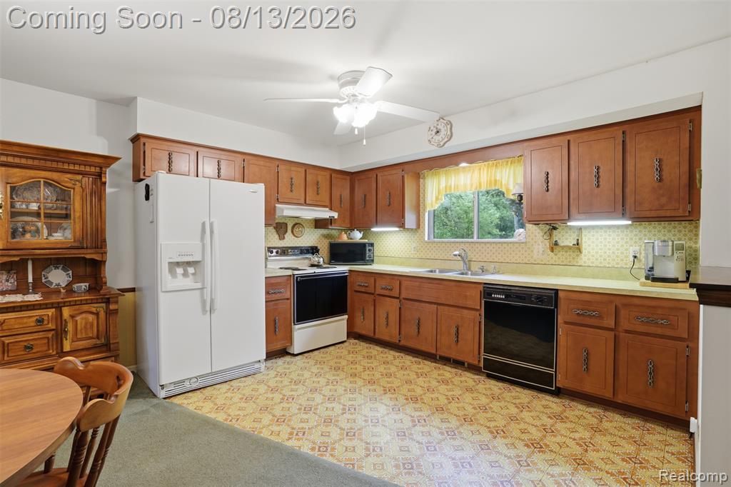 2742 Parkway Place Property Photo 11