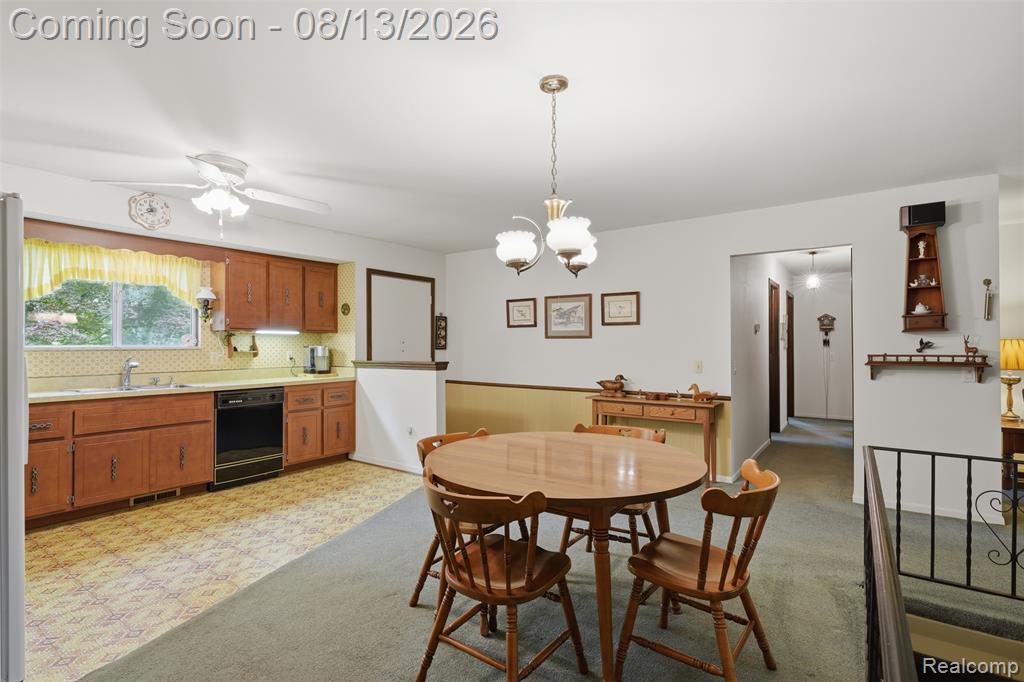 2742 Parkway Place Property Photo 12