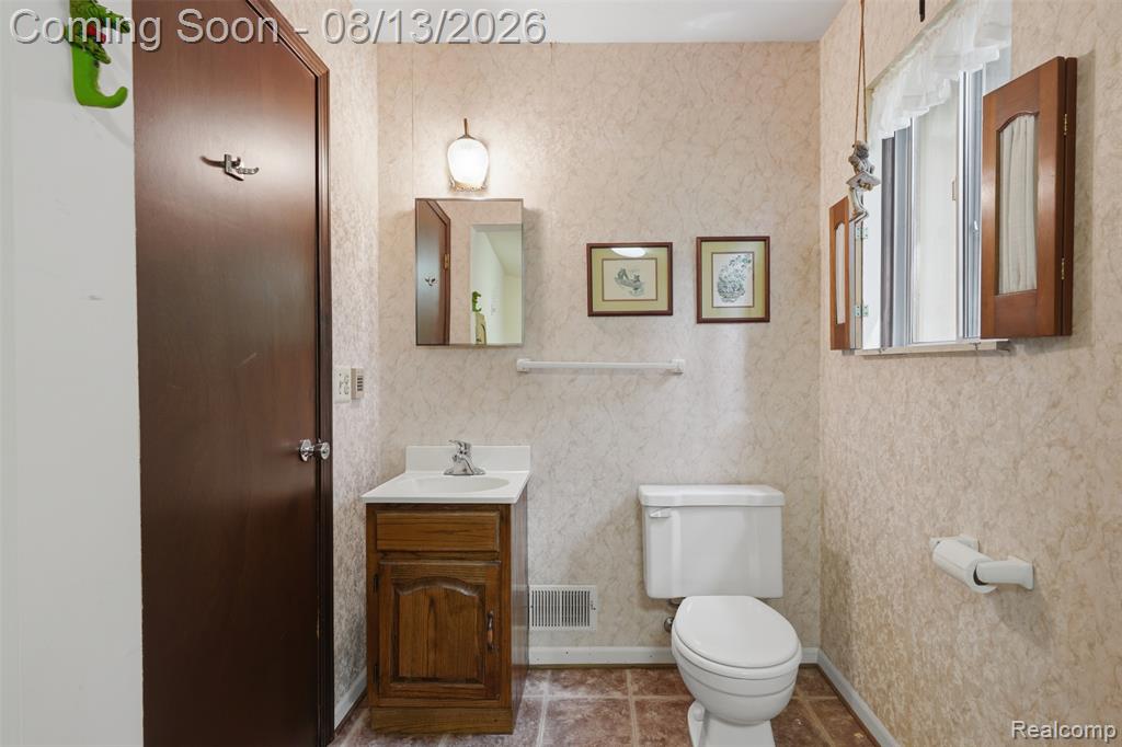 2742 Parkway Place Property Photo 13