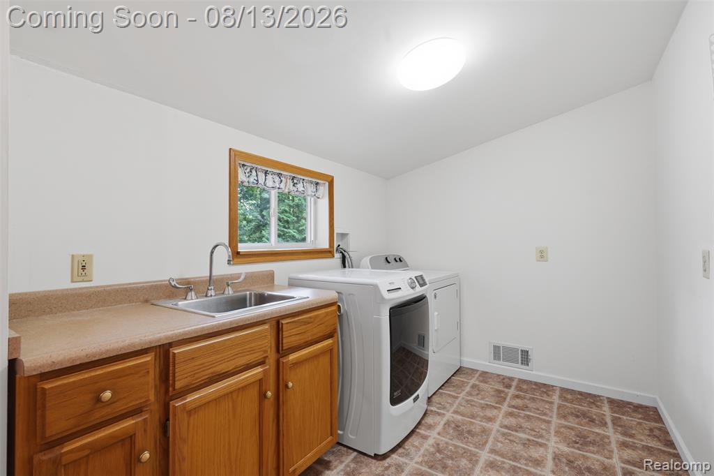 2742 Parkway Place Property Photo 14