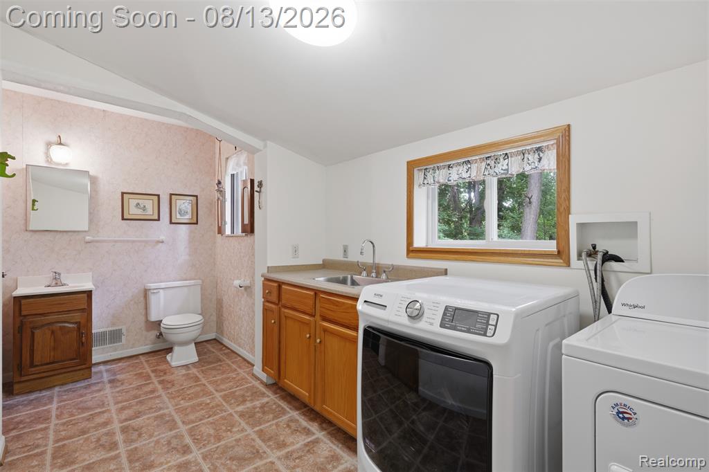 2742 Parkway Place Property Photo 15