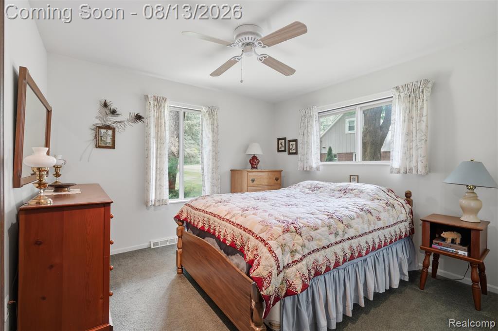 2742 Parkway Place Property Photo 16