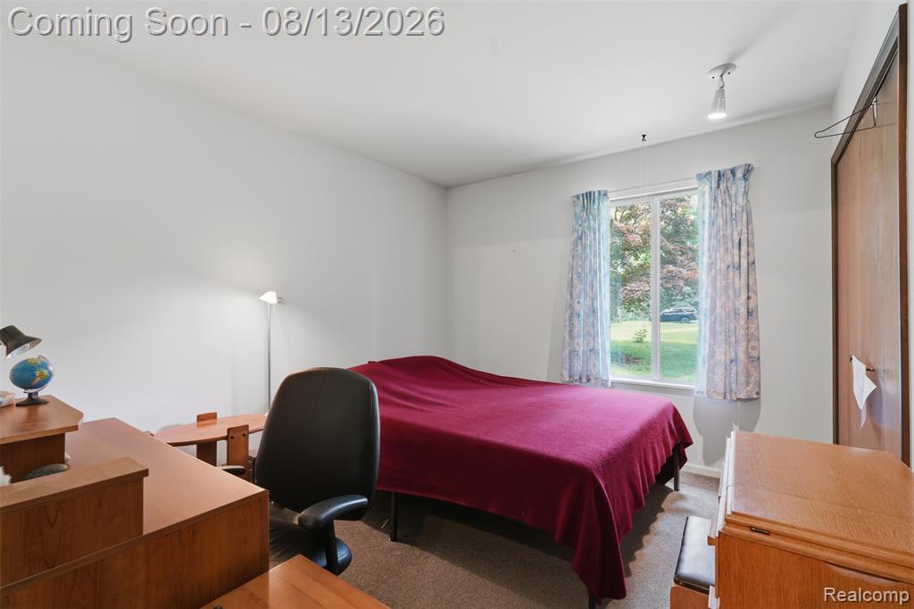 2742 Parkway Place Property Photo 17