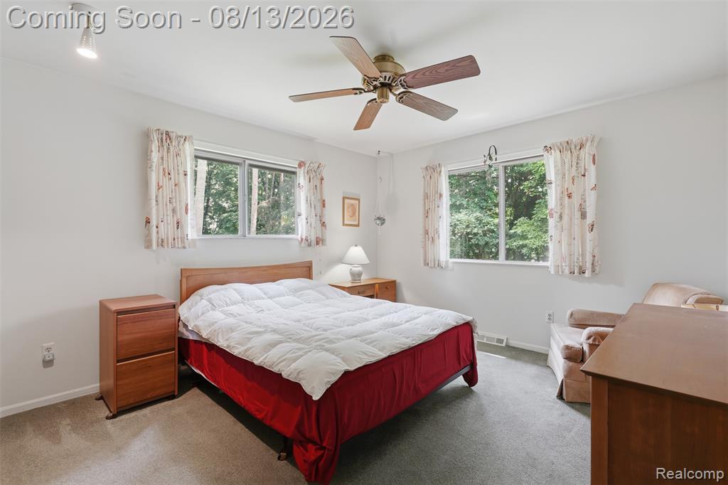 2742 Parkway Place Property Photo 18