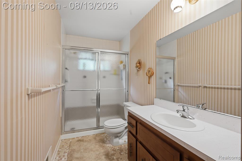 2742 Parkway Place Property Photo 19