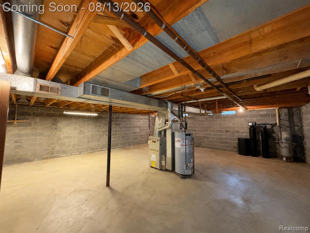 2742 Parkway Place Property Photo 20